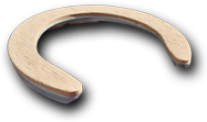 Victory Oak Bonded EC XT